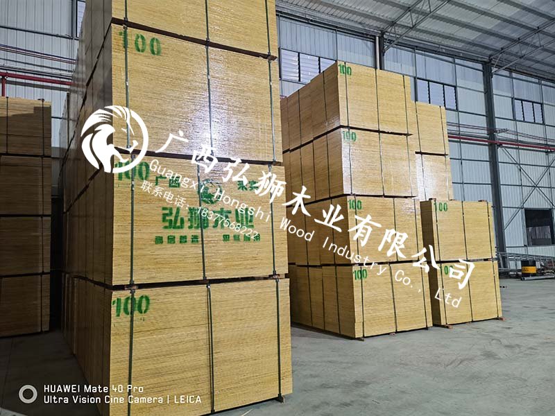 红板批发市场价值