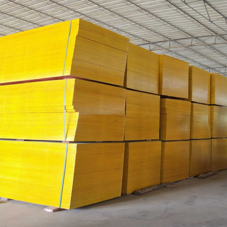 和盛贵宾会构筑模板经过严格的工序出产出优质模板