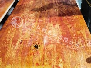 广西构筑模板批发价值