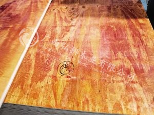 广西构筑模板批发价值