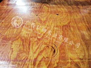 广西构筑模板报价