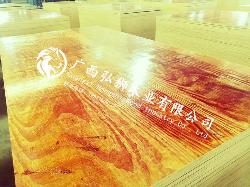 在那里采购构筑模板会低一点插图