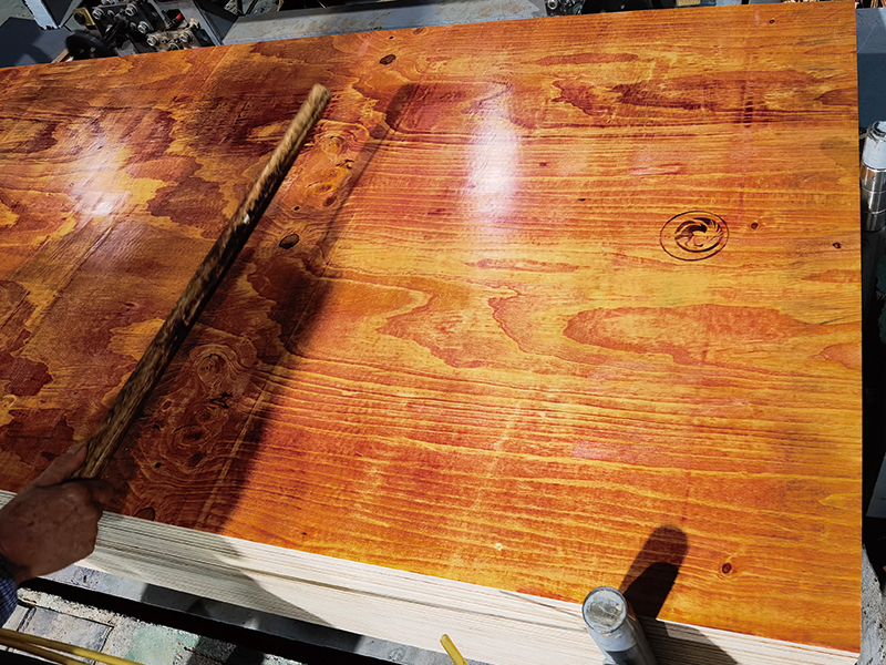 红板价值几多钱