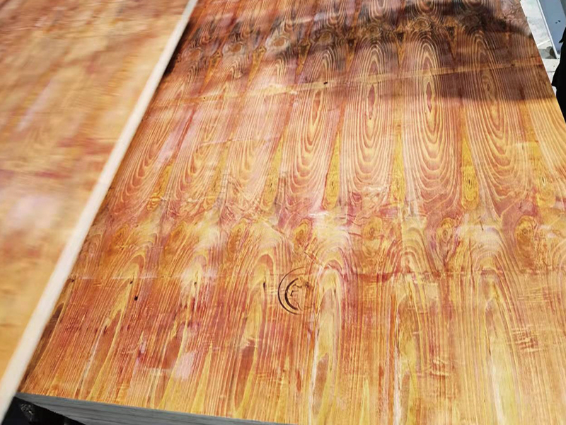 广西构筑模板价值插图